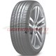 COP. 185/55R015 Laufenn LK01 82V